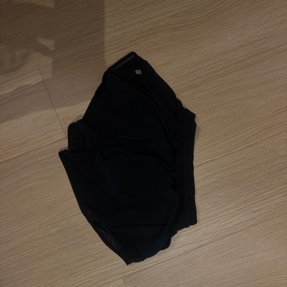 In perfect condition - Picture 2 of 2